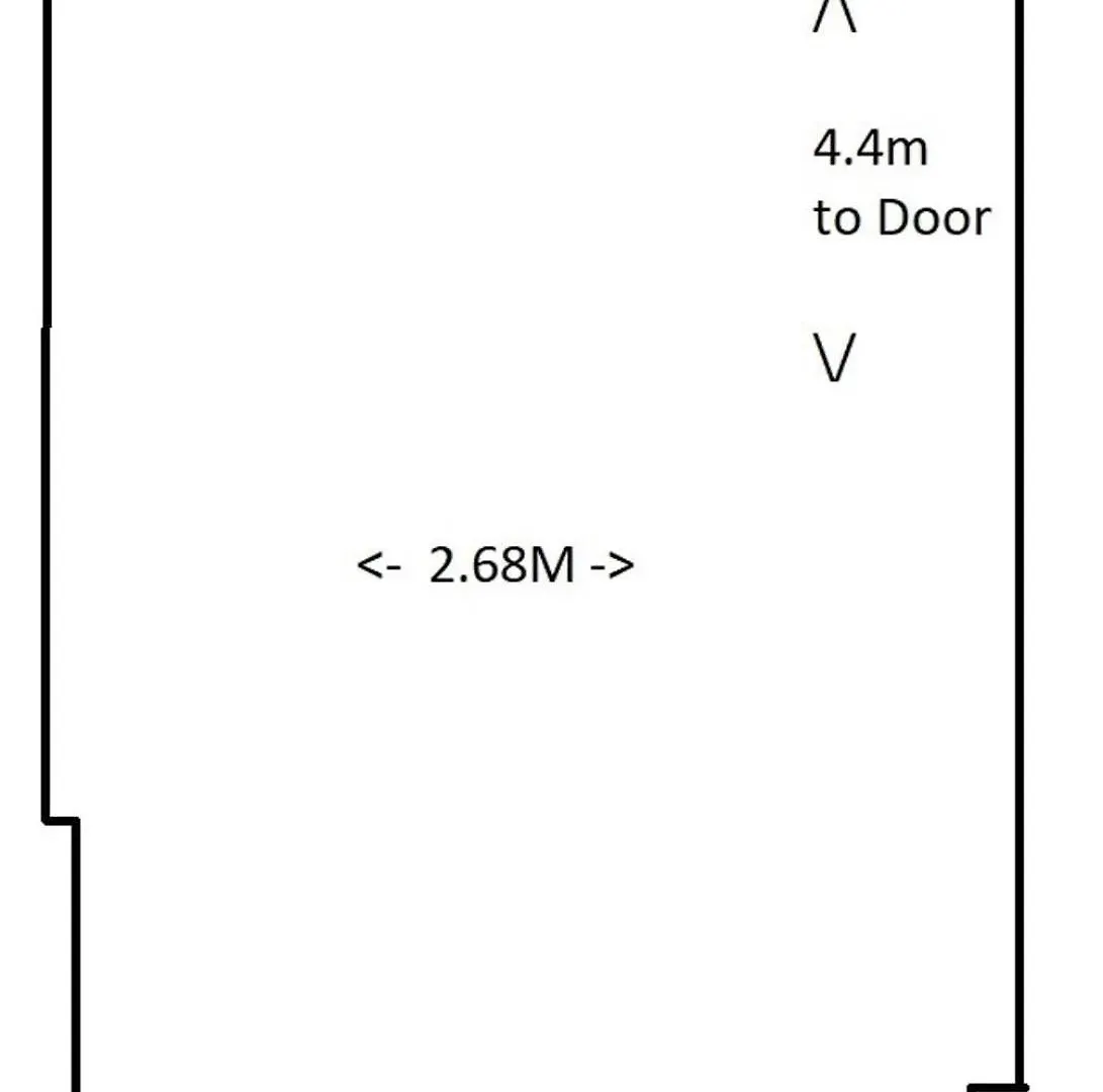 Appartamento Modern, 2 Bdrm House With Parking Sleeps 6 Brighton Town Centre, North Laine 0*,